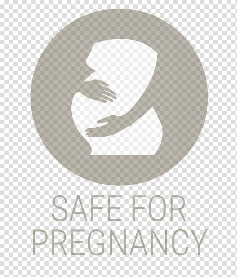 Machine Business Pascalization Childbirth Pasteurisation, pregnancy transparent background PNG clipart