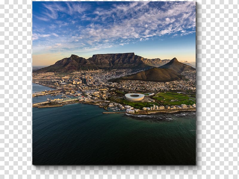 University of Cape Town Hout Bay Addo Elephant National Park Travel Accommodation, others transparent background PNG clipart