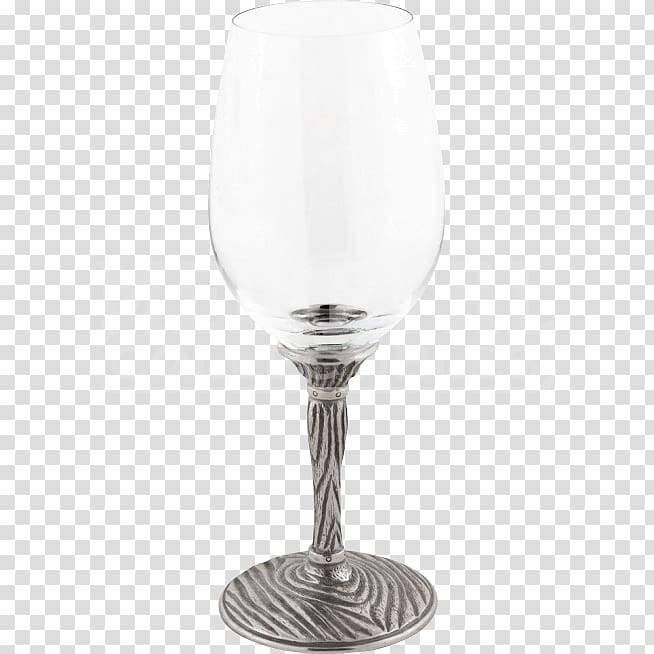Wine glass Champagne glass Snifter Beer Glasses, glass transparent background PNG clipart