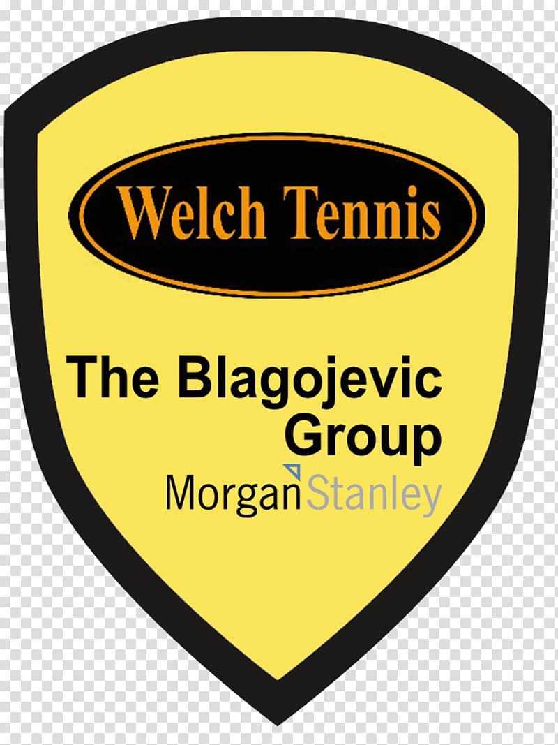 SWFL Pro League Tennis Microsoft Teams Logo, tennis transparent background PNG clipart