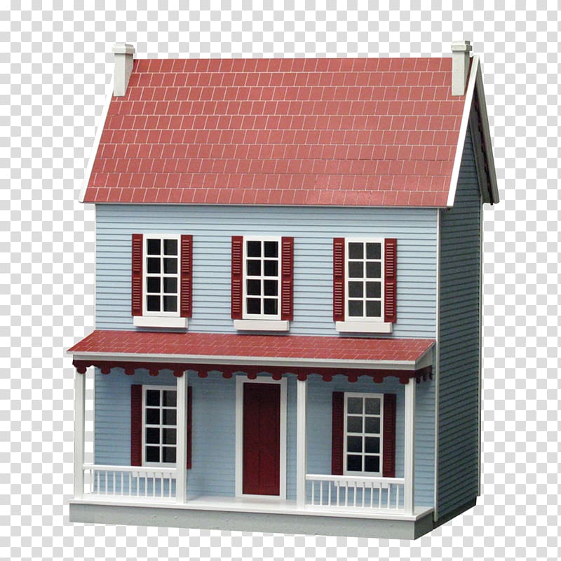 Window House Roof shingle Chimney, window transparent background PNG clipart