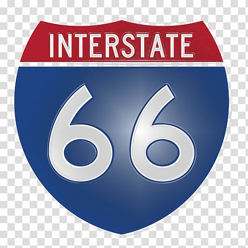 Interstate 75 in Ohio Interstate 10 Interstate 80 Georgia Interstate 95, beltway transparent background PNG clipart