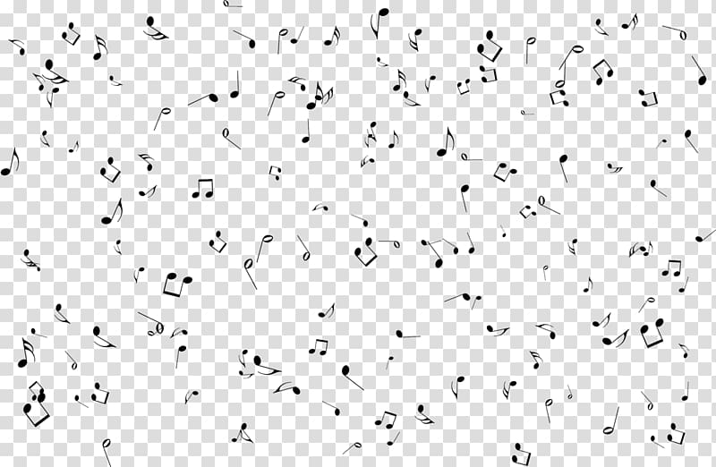 Musical note Musician Music lesson Reggae, Connect The Dots transparent background PNG clipart