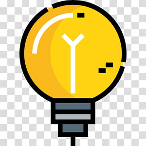 Computer Icons Line , design transparent background PNG clipart thumbnail