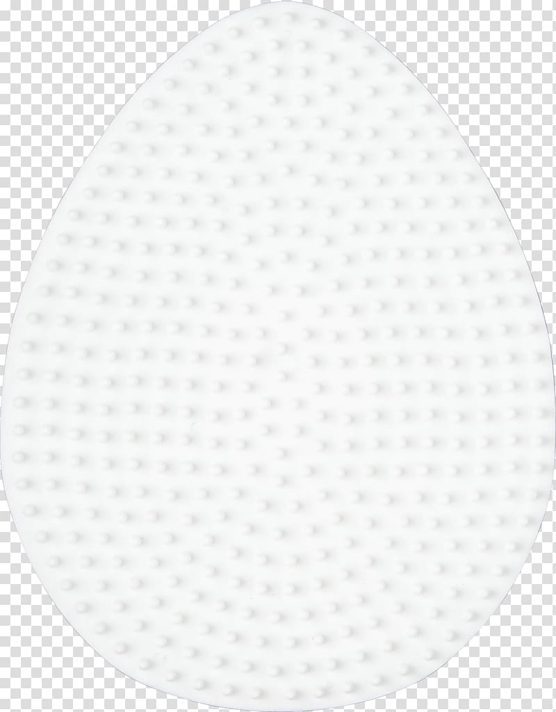 Plastic canvas Craft Yarn Pattern, Sheet paper transparent background PNG clipart