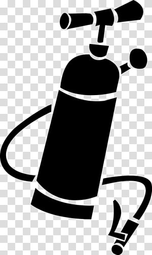 Line , design transparent background PNG clipart thumbnail