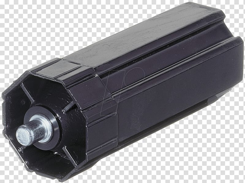 Buismotor Roller shutter Shaft Rolling-element bearing, sel transparent background PNG clipart