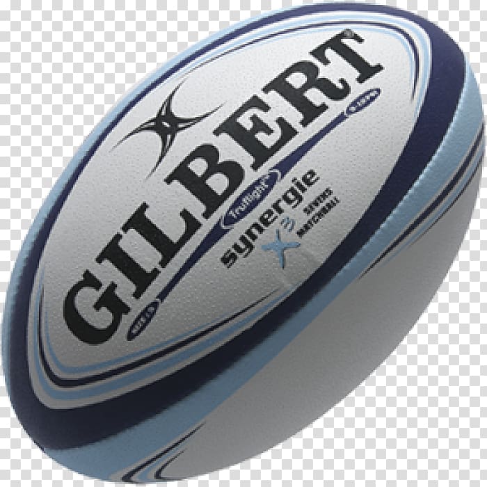 2019 Rugby World Cup New Zealand national rugby union team Rugby ball Gilbert Rugby, rugby match transparent background PNG clipart