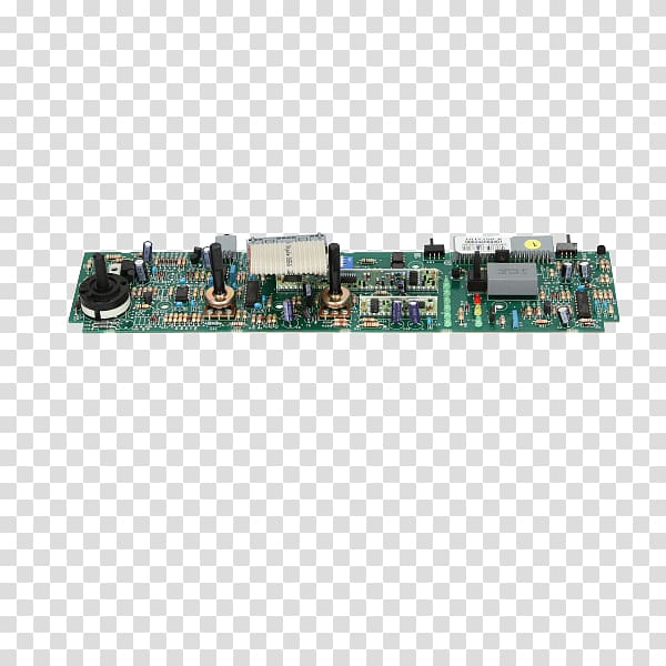 TV Tuner Cards & Adapters Motherboard Hardware Programmer Network Cards & Adapters Electronics, printed circuit boards transparent background PNG clipart