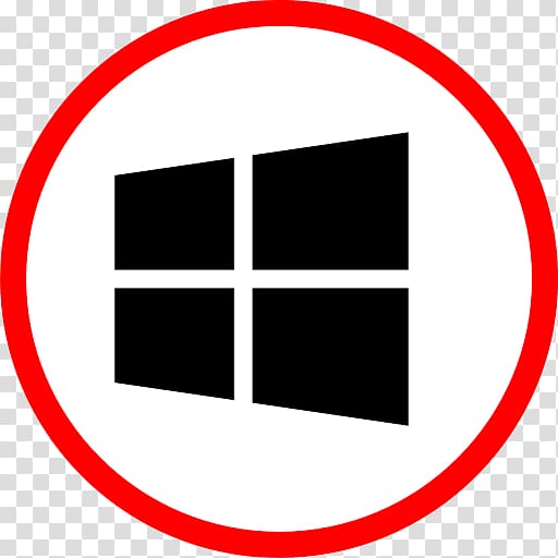 Multi-monitor Windows 10 Microsoft Store, microsoft transparent background PNG clipart