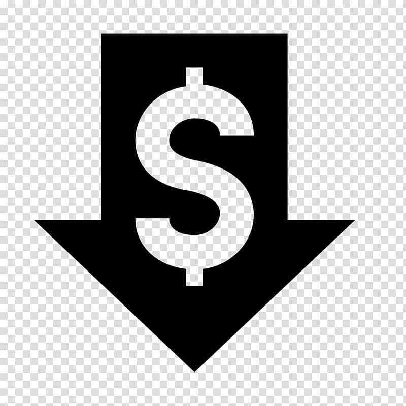 Computer Icons Cost Price Money, one-stop service transparent background PNG clipart