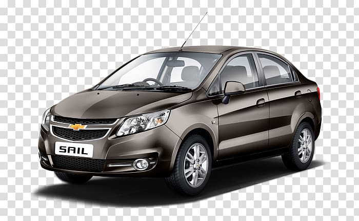 Chevrolet Sail Car General Motors Chevrolet Aveo, Chevrolet Sail transparent background PNG clipart