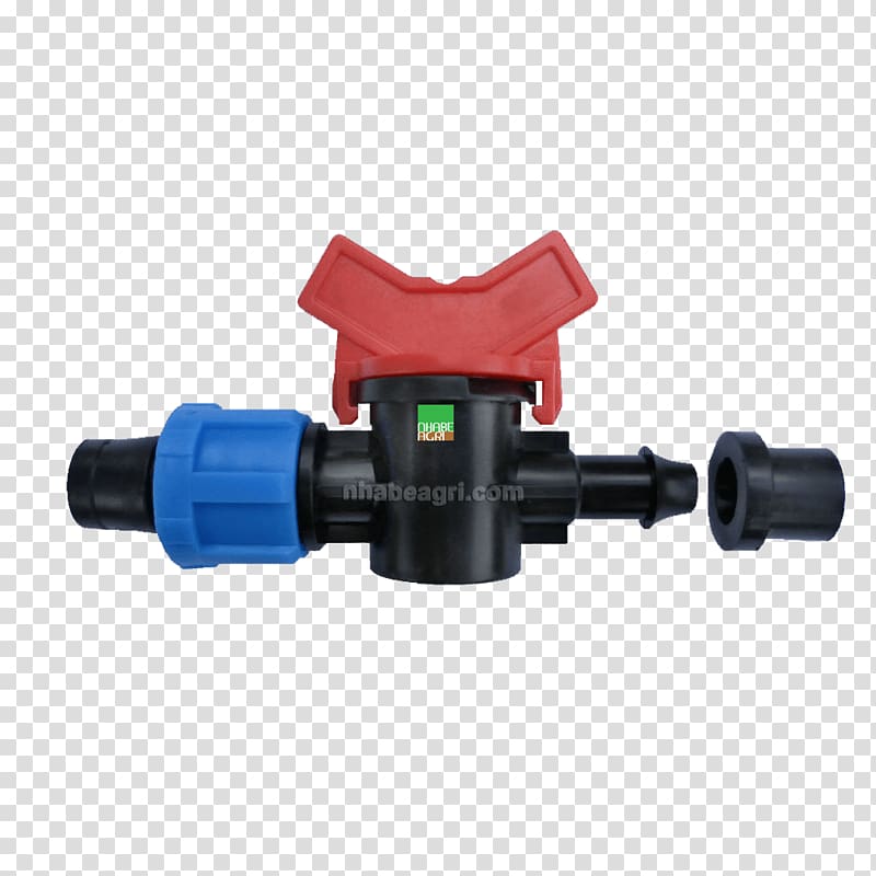 Drip irrigation Agriculture Piping and plumbing fitting نوار آبیاری قطره‌ای, water transparent background PNG clipart