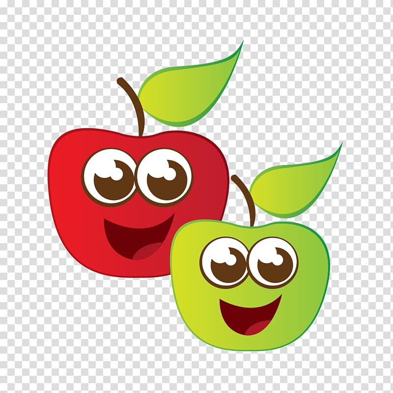 Apple Drawing Animaatio , apple transparent background PNG clipart