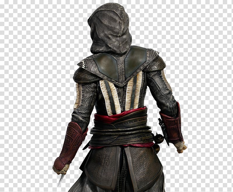 Assassin’s Creed transparent background PNG clipart