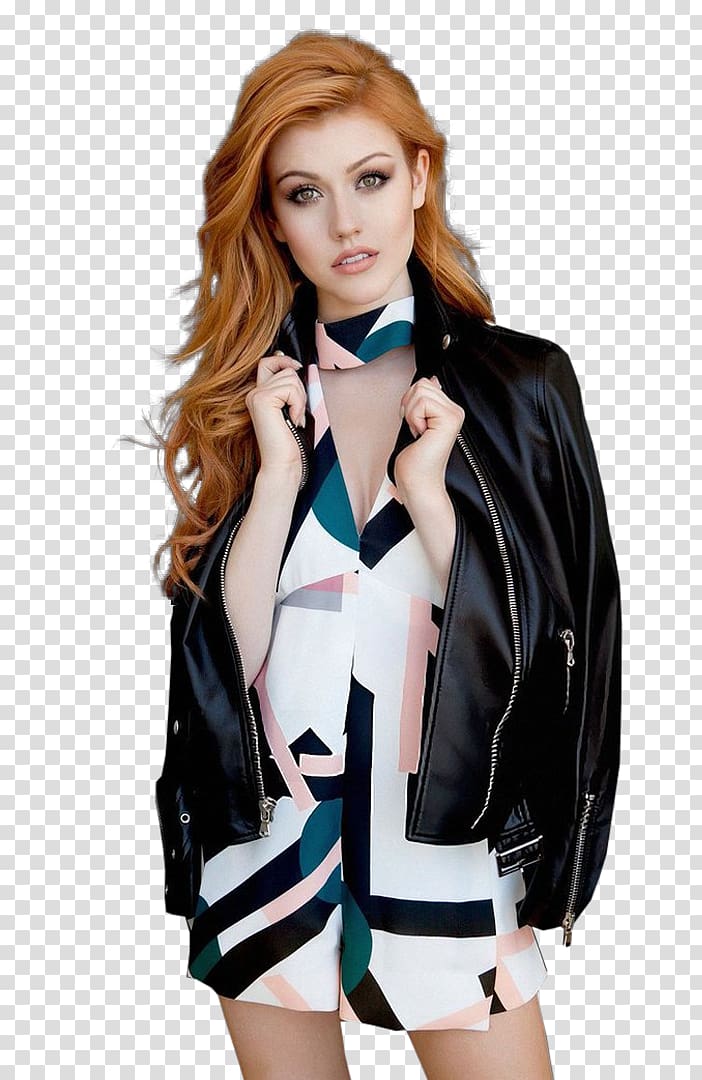 Katherine McNamara Shadowhunters Clary Fray Actor, actor transparent background PNG clipart