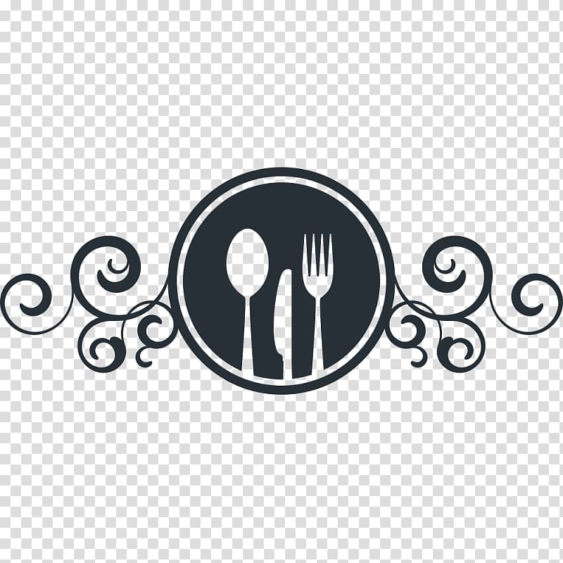 cafe food clipart no background