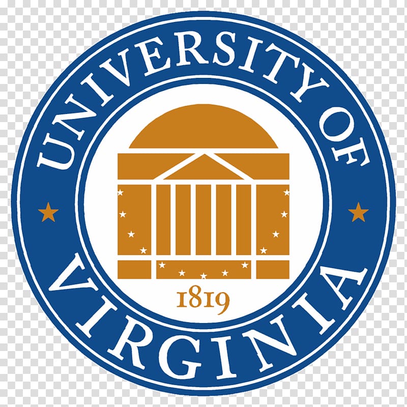 University of Virginia School of Medicine Virginia Cavaliers men\'s lacrosse Student College, laundry detergent logos transparent background PNG clipart