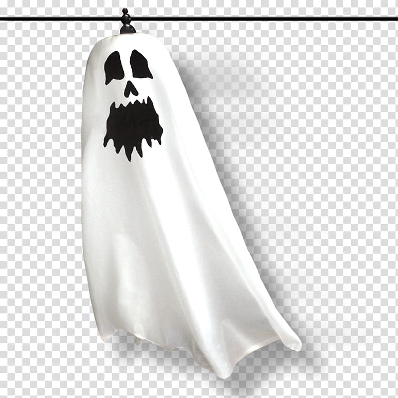 Ghost Spirit Halloween Costume, ghost ship transparent background PNG clipart