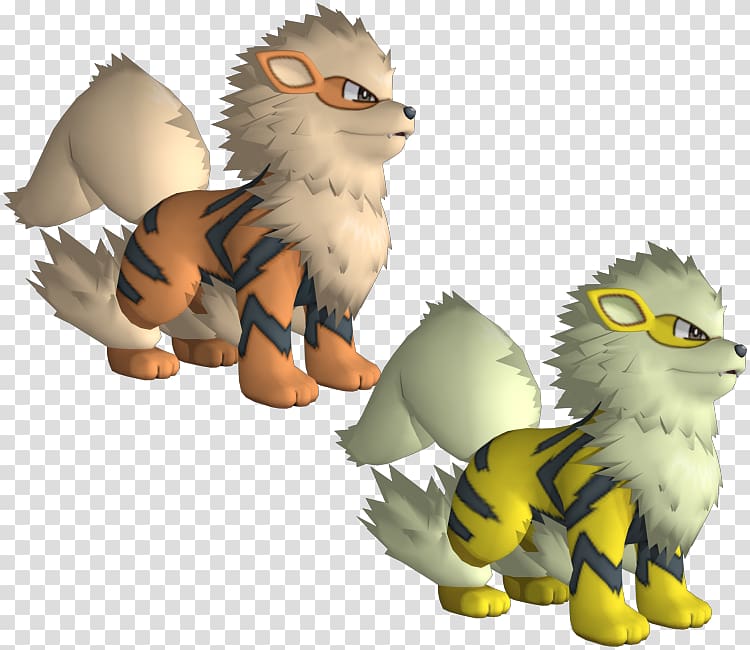 Pokémon X and Y Pikachu Eevee 3D modeling, pikachu, 3D Computer Graphics,  mammal, carnivoran png