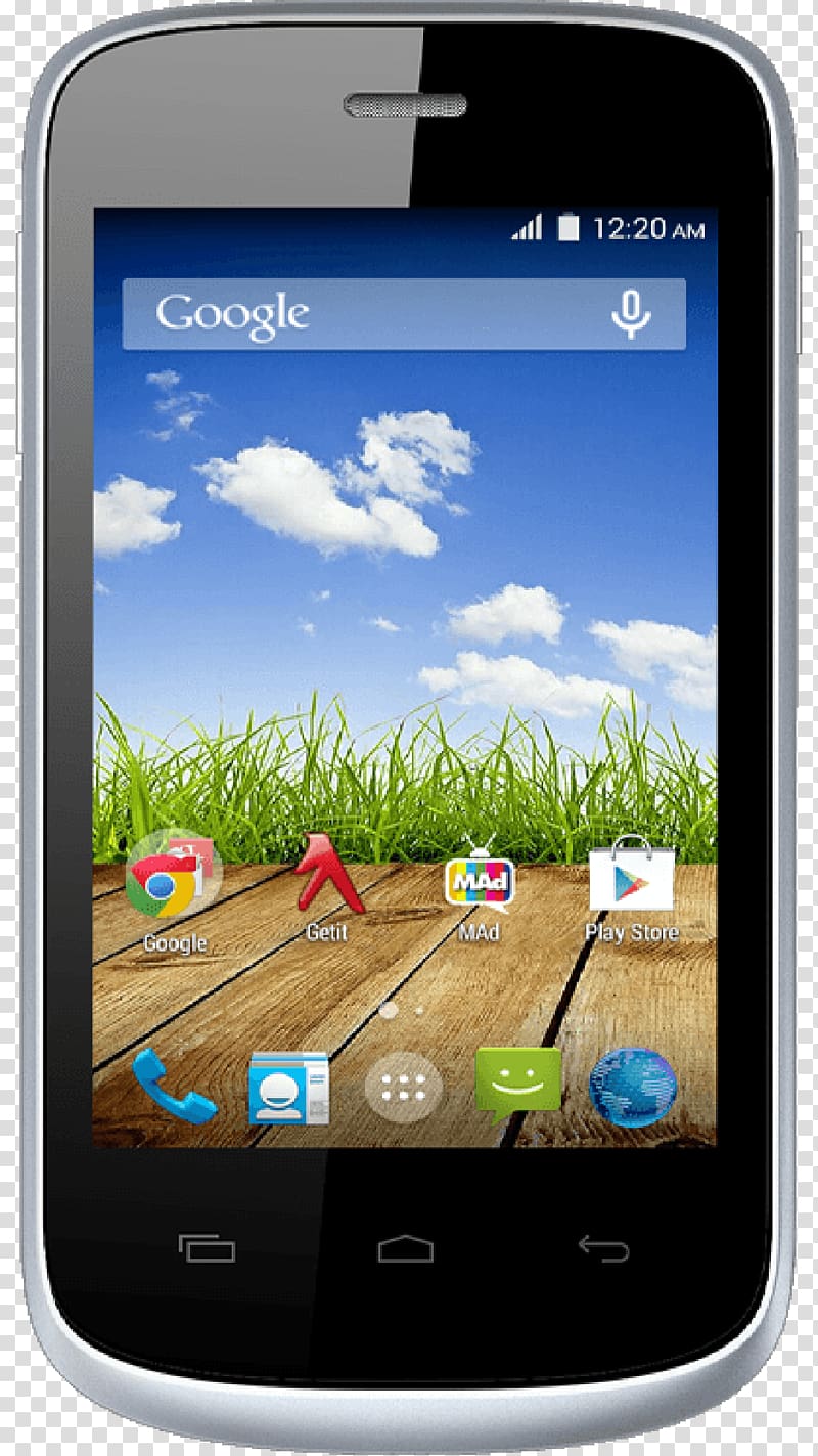 Micromax Informatics Android Smartphone India Telephone, bolt transparent background PNG clipart