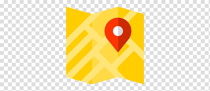 Geolocation Google Maps Road map Google Developers, map transparent background PNG clipart
