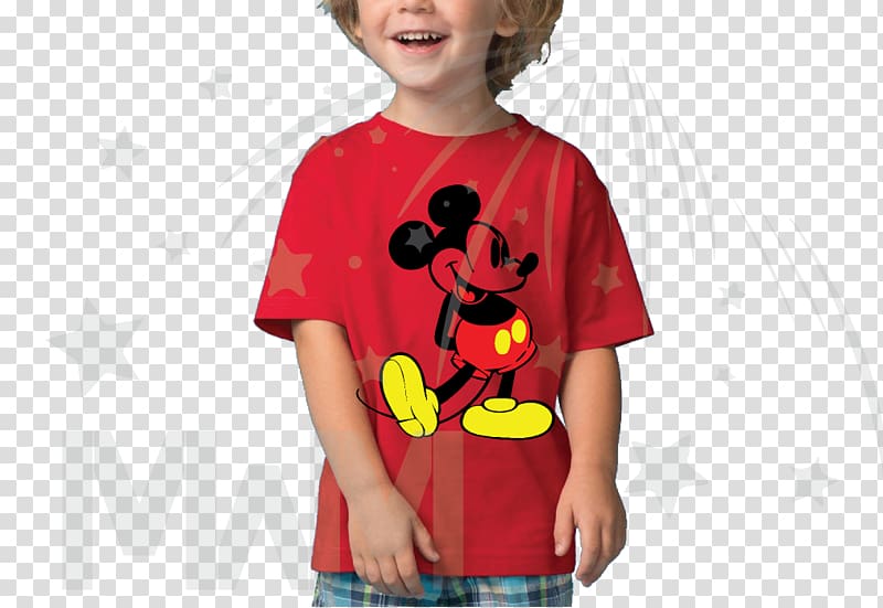 T-shirt Children\'s clothing Discounts and allowances Shopping, Batchelorette transparent background PNG clipart