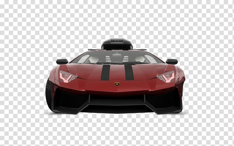 Lamborghini Murciélago Model car Automotive design, lamborghini transparent background PNG clipart