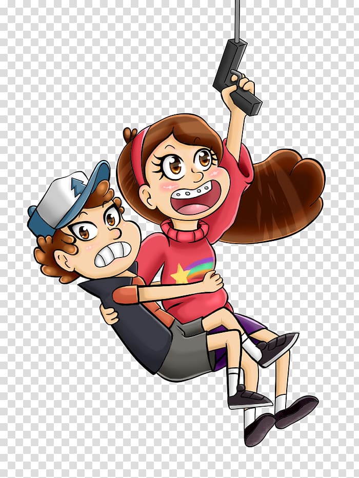 gravity falls mabel grappling hook