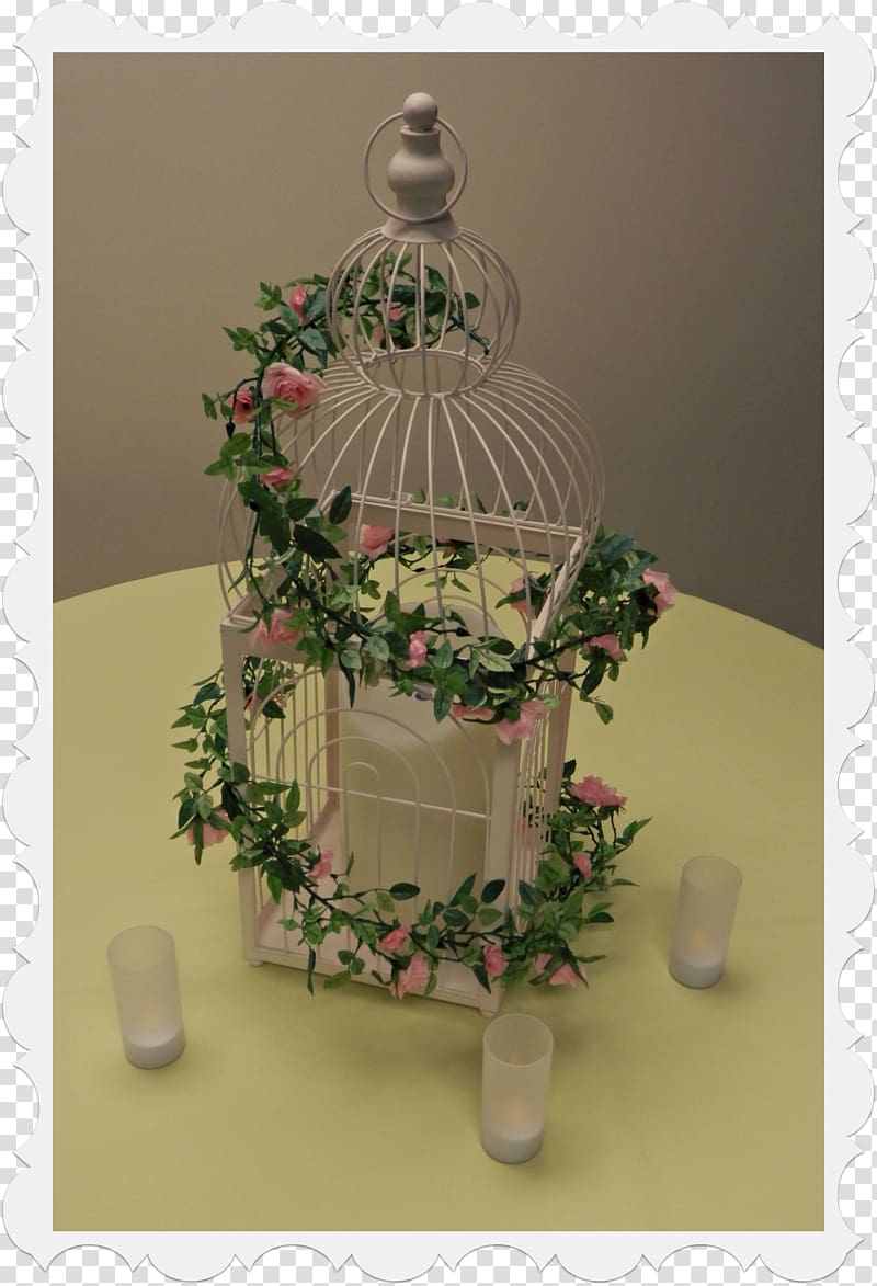 Floral design Flowerpot, lantern centrepiece transparent background PNG clipart