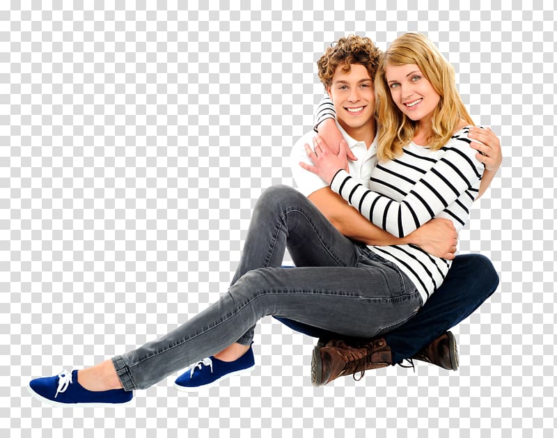 Boyfriend Girlfriend Lap , couple transparent background PNG clipart