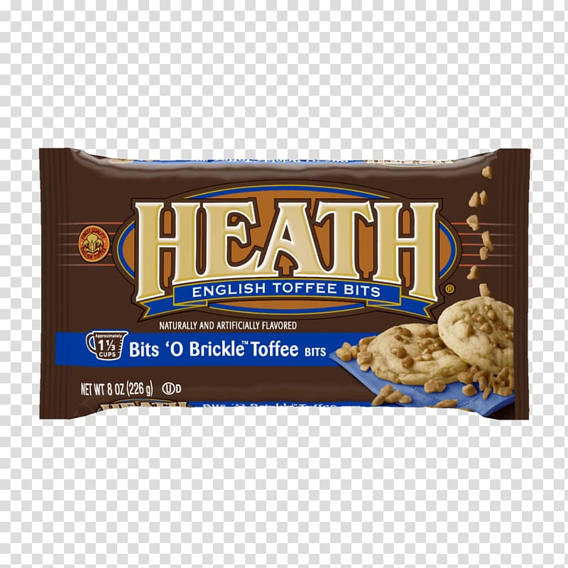 Skor Heath bar Hershey bar Nestlé Crunch Toffee, chocolate transparent background PNG clipart