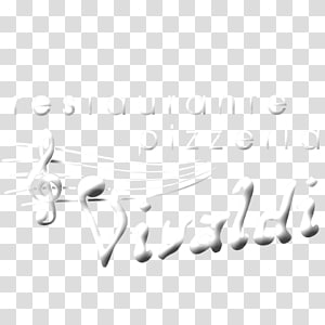 White Font, design transparent background PNG clipart thumbnail