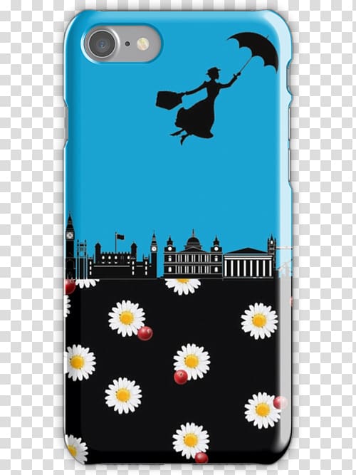 Mary Poppins Katie Nanna Musical theatre Carpet bag, Mary PoPpins transparent background PNG clipart