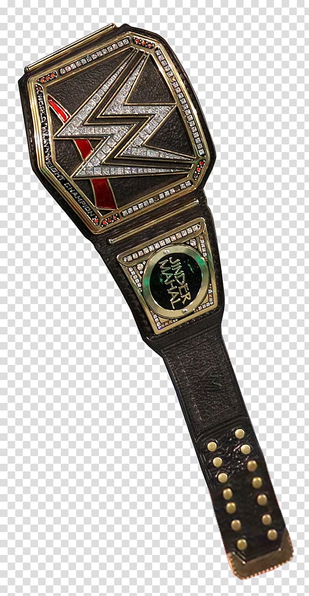 WWE United Kingdom Championship Tournament WWE Championship WWE United States Championship Money in the Bank ladder match, seth rollins transparent background PNG clipart