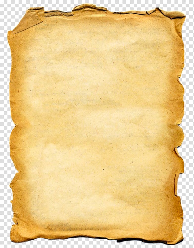 Tissue Paper Label Wood Envelope, Western Saddle transparent background PNG clipart