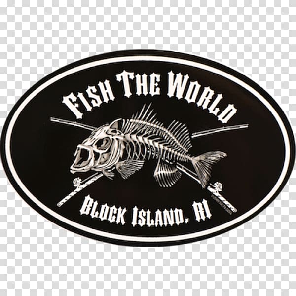 Brand Logo Mahi-mahi Font, FISH BASS transparent background PNG clipart