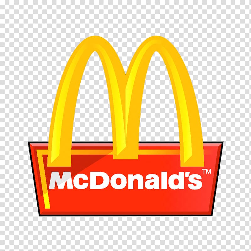 Hamburger Mcdonald S Chicken Mcnuggets Mcdonald S Big Mac French Fries Mcdonald S Logo