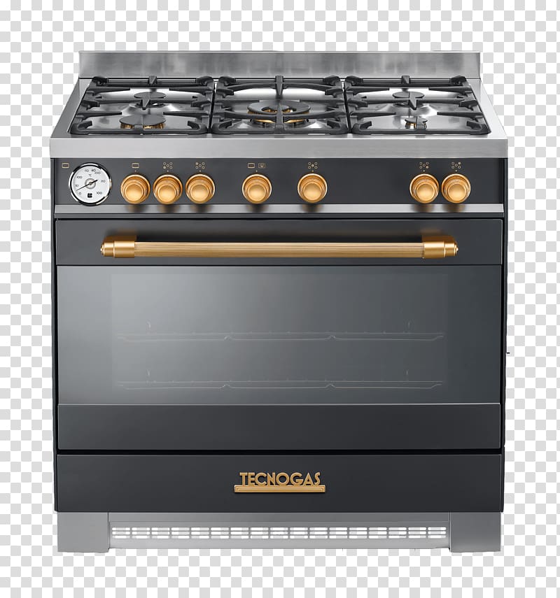 Gas stove Cooking Ranges Electric stove, Electric Stove transparent background PNG clipart