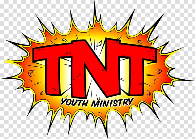 TNT Logo Television Youth, graduation ceremony transparent background PNG clipart