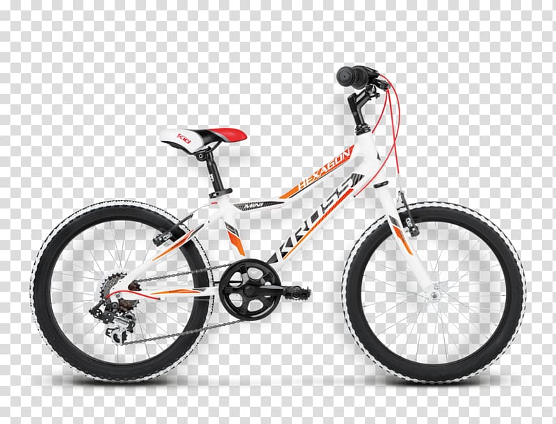 2015 MINI Cooper Kross SA Bicycle Mountain bike, mini transparent background PNG clipart