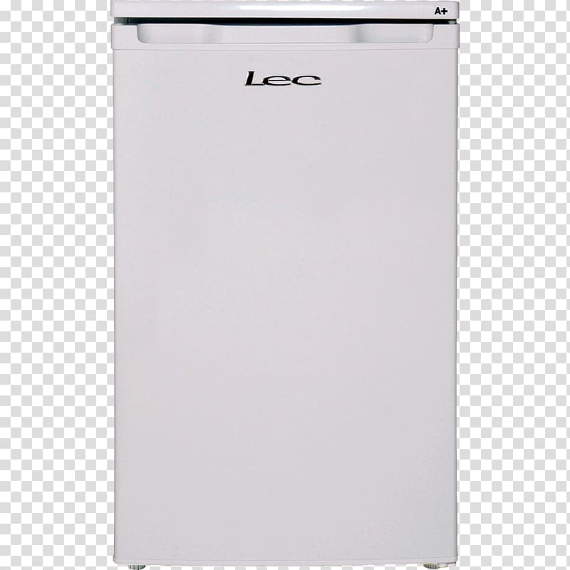 Refrigerator Major appliance Vestel Dishwasher Home appliance, refrigerator transparent background PNG clipart