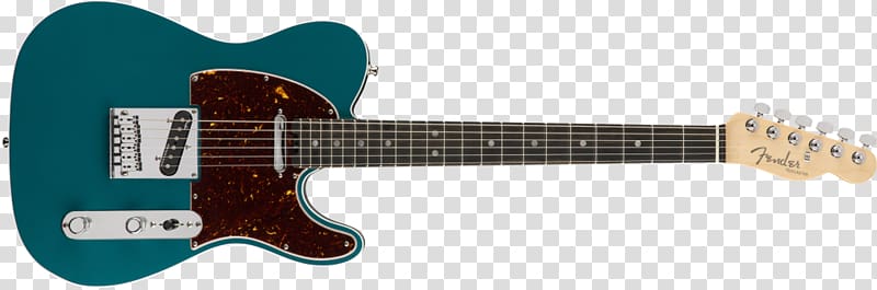 Fender Telecaster Fender Stratocaster Fingerboard Fender Musical Instruments Corporation Guitar, guitar transparent background PNG clipart