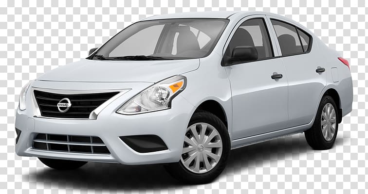 2015 Nissan Versa Car 2014 Nissan Versa Nissan Armada, nissan transparent background PNG clipart