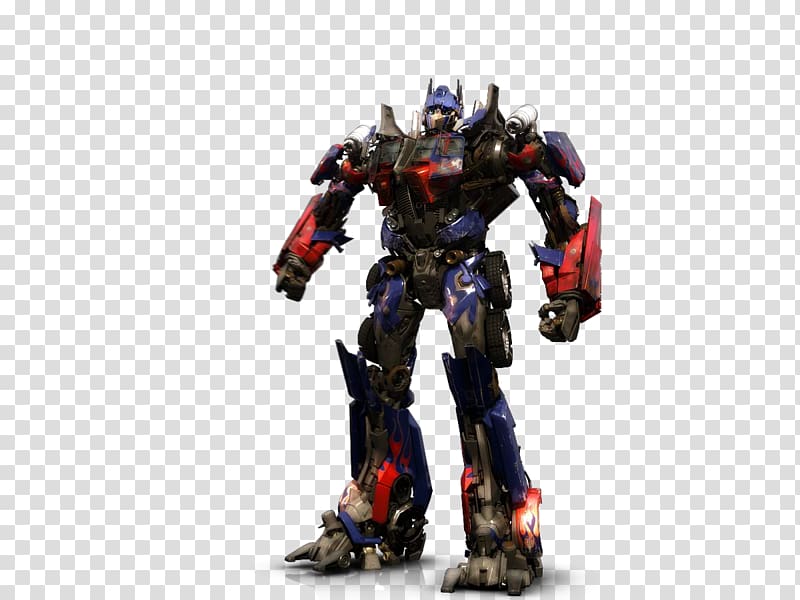 Optimus Prime Soundwave Transformers Autobot, transformers transparent background PNG clipart