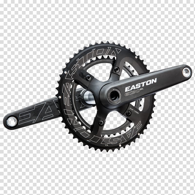 Bicycle Cranks Bicycle Wheels Bicycle Chains Groupset, Bicycle transparent background PNG clipart