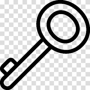 Computer Icons Password User, others transparent background PNG clipart thumbnail