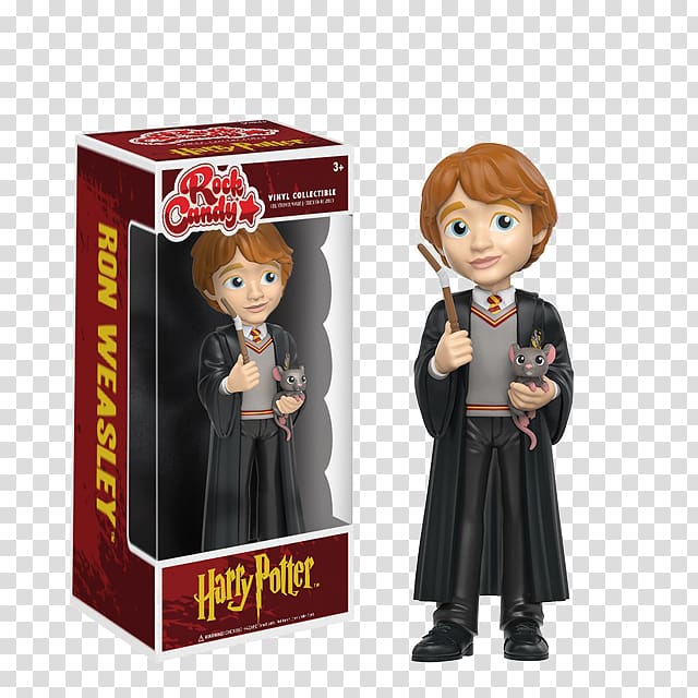 Ron Weasley Hermione Granger Bellatrix Lestrange Lord Voldemort Harry Potter, Harry Potter transparent background PNG clipart
