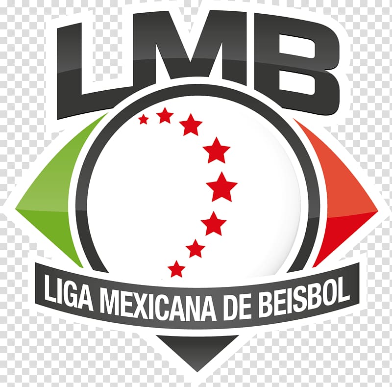 Mexican League Olmecas de Tabasco International League Mexico Piratas de Campeche, baseball team transparent background PNG clipart