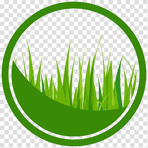 Grasses Pasture App Store, others transparent background PNG clipart